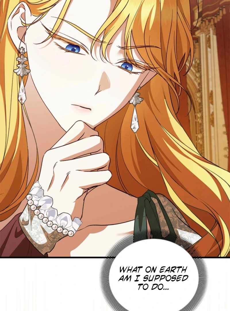 Read The Runaway Countess Has Returned Manga Online