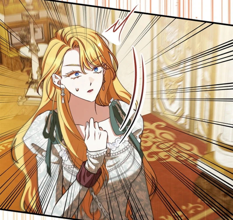 Read The Runaway Countess Has Returned Manga Online