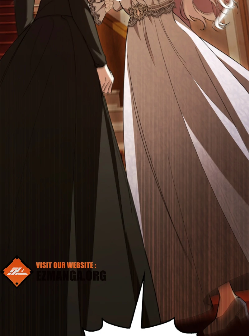 Read The Runaway Countess Has Returned Manga Online