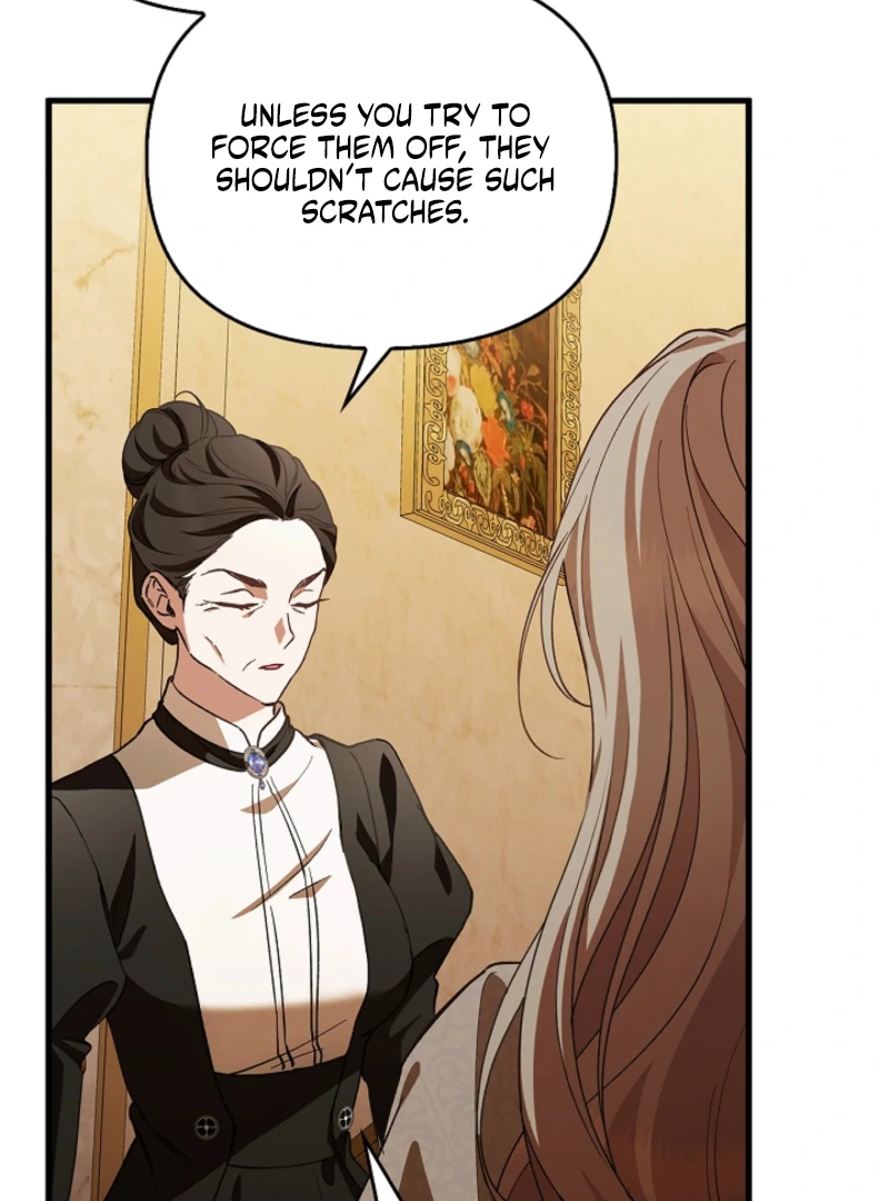 Read The Runaway Countess Has Returned Manga Online