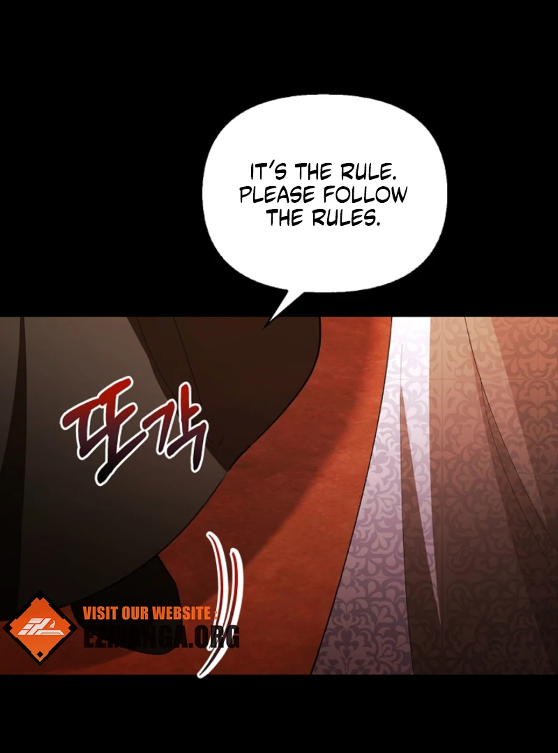 Read The Runaway Countess Has Returned Manga Online