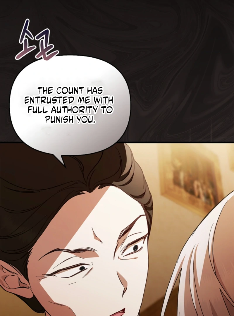 Read The Runaway Countess Has Returned Manga Online