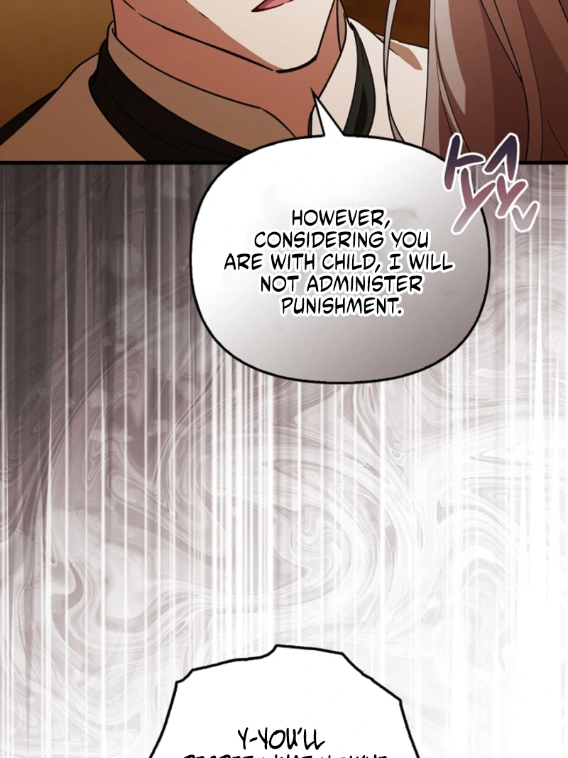 Read The Runaway Countess Has Returned Manga Online