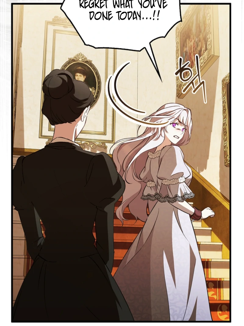 Read The Runaway Countess Has Returned Manga Online