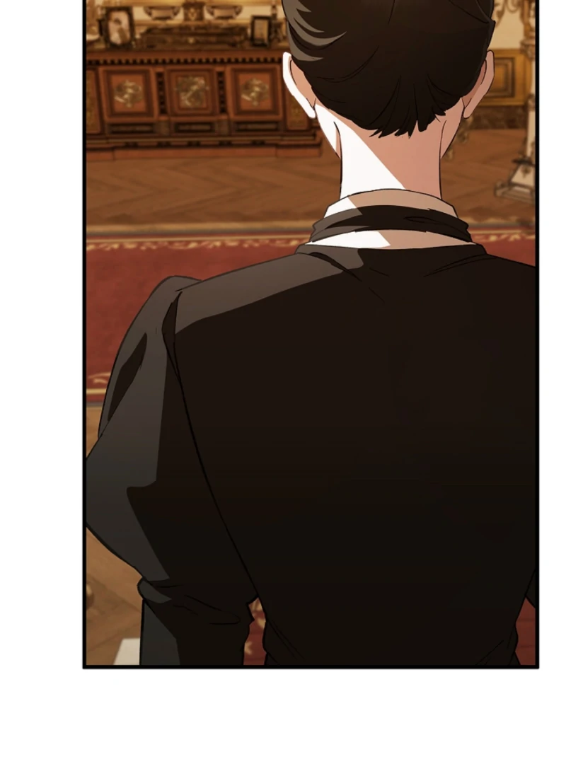 Read The Runaway Countess Has Returned Manga Online