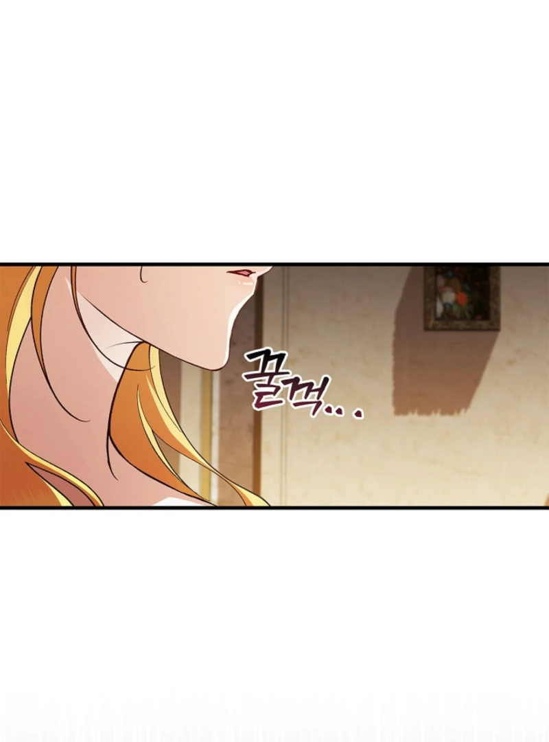 Read The Runaway Countess Has Returned Manga Online