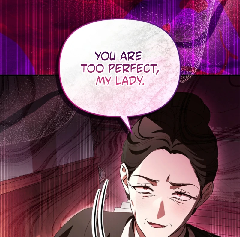 Read The Runaway Countess Has Returned Manga Online