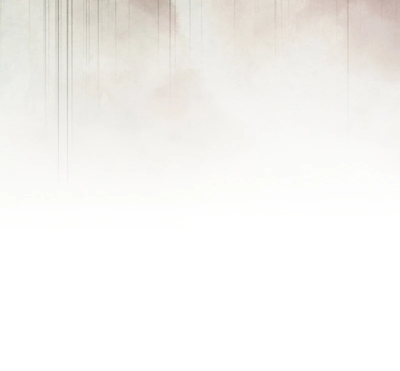 Read The Runaway Countess Has Returned Manga Online