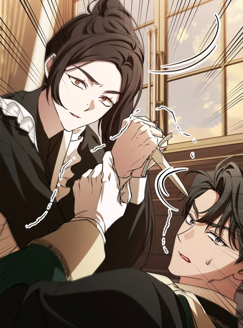 Read The Runaway Countess Has Returned Manga Online