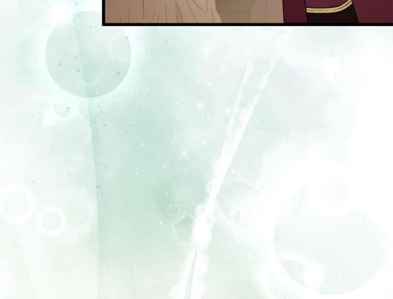 Read The Runaway Countess Has Returned Manga Online