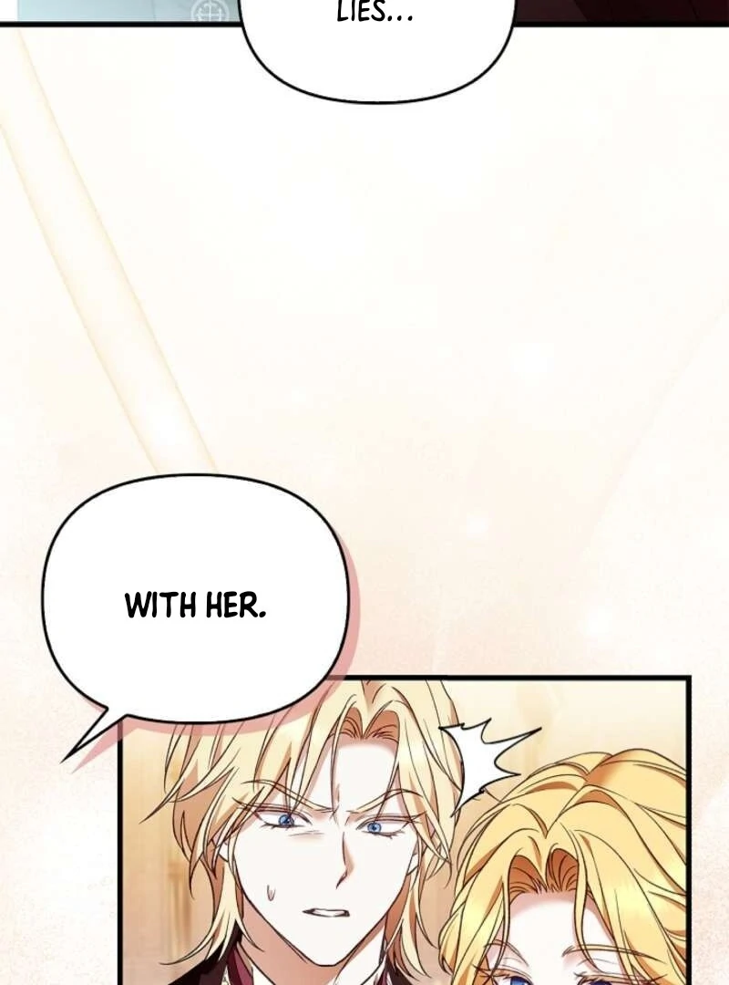 Read The Runaway Countess Has Returned Manga Online