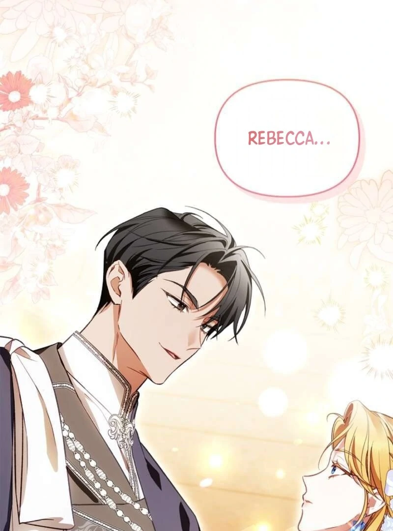 Read The Runaway Countess Has Returned Manga Online