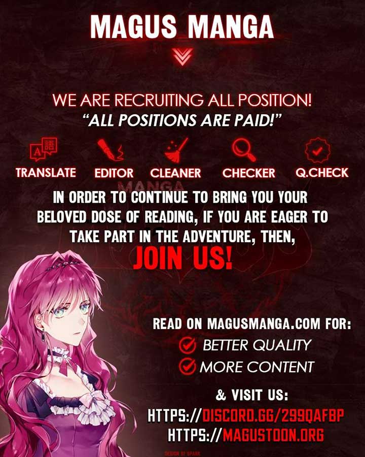 Read The Runaway Countess Has Returned Manga Online