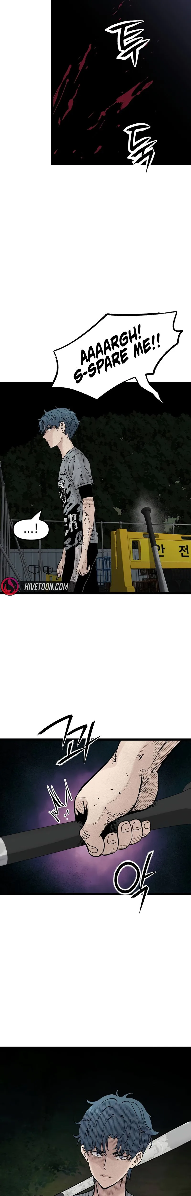 Read The Silent Transfer Student Manga Online