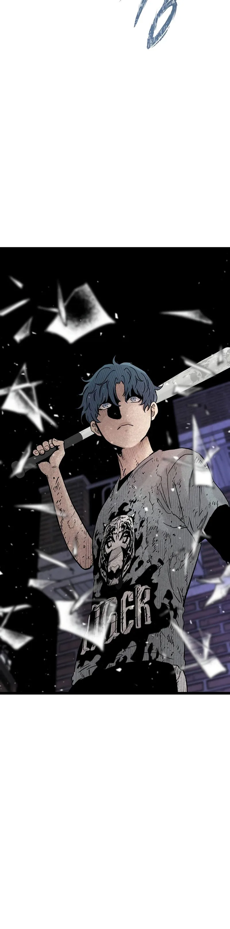 Read The Silent Transfer Student Manga Online