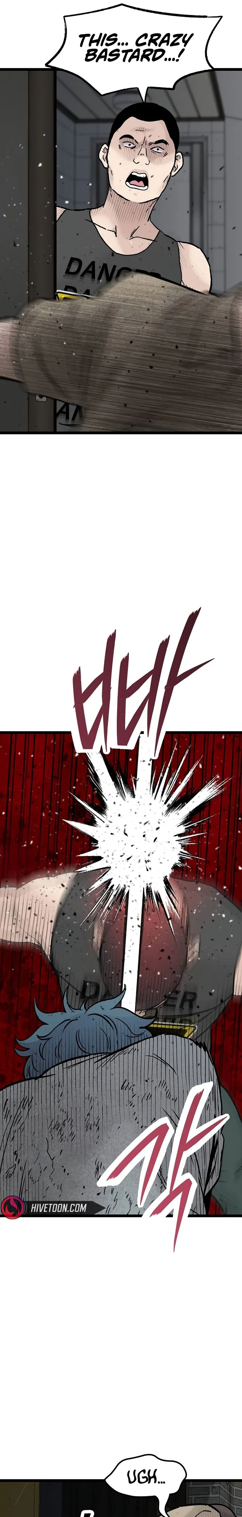 Read The Silent Transfer Student Manga Online