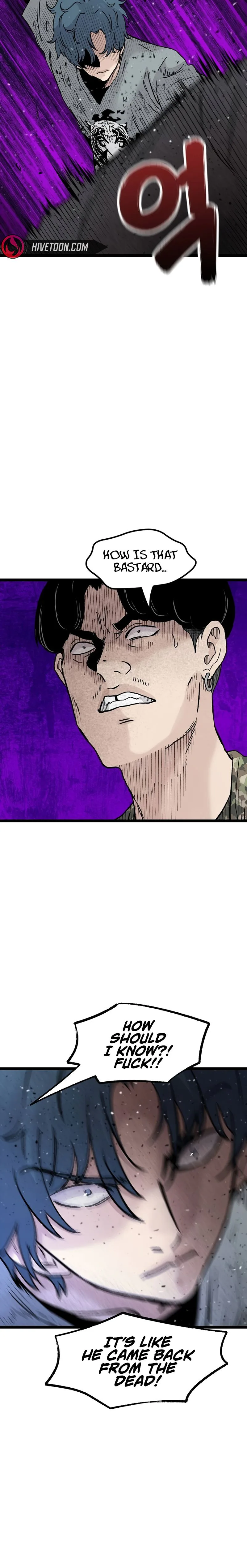 Read The Silent Transfer Student Manga Online