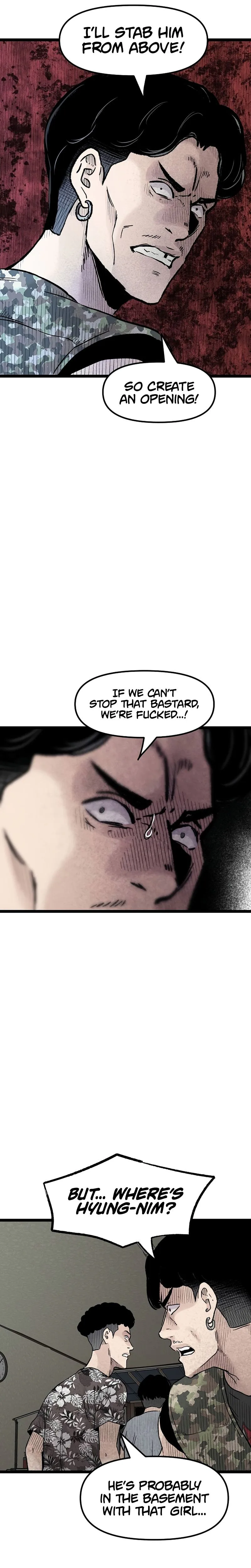 Read The Silent Transfer Student Manga Online