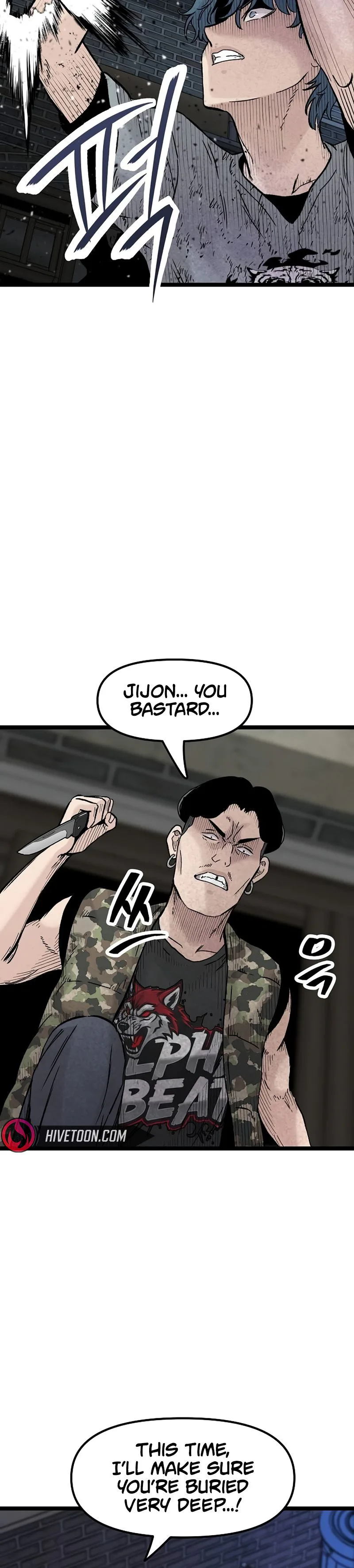 Read The Silent Transfer Student Manga Online