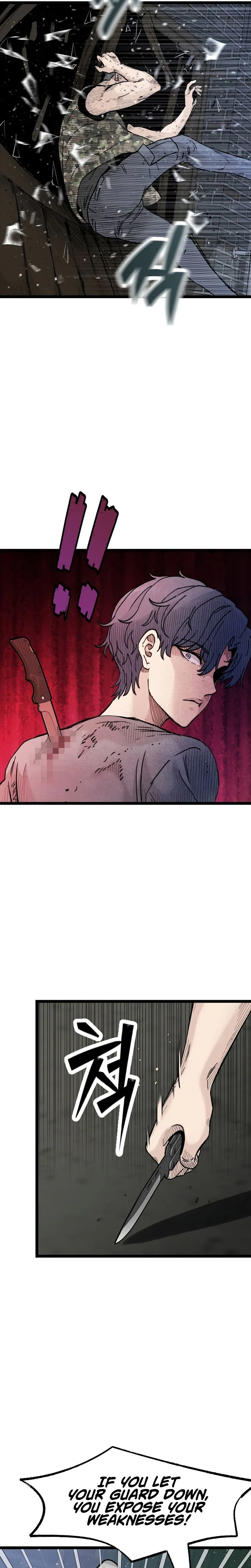 Read The Silent Transfer Student Manga Online