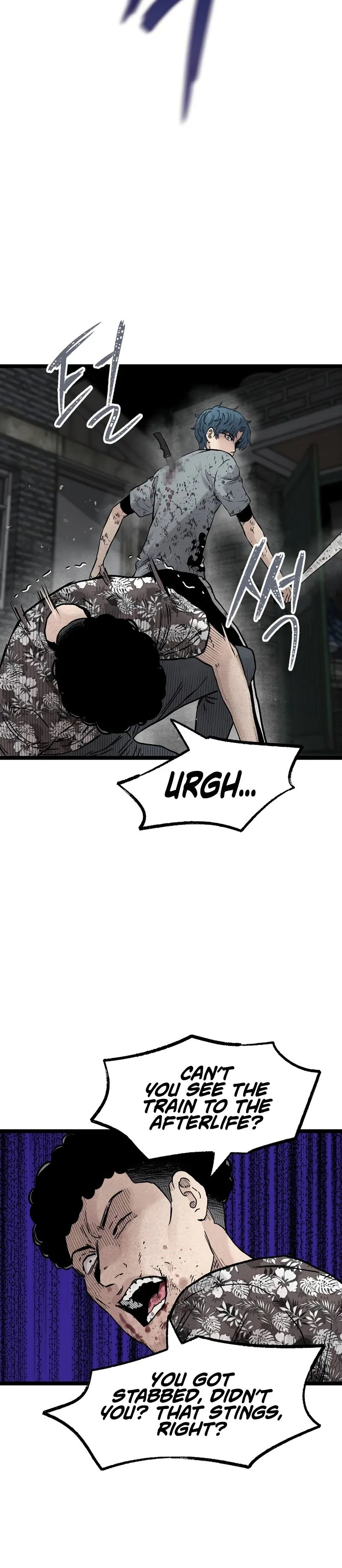 Read The Silent Transfer Student Manga Online