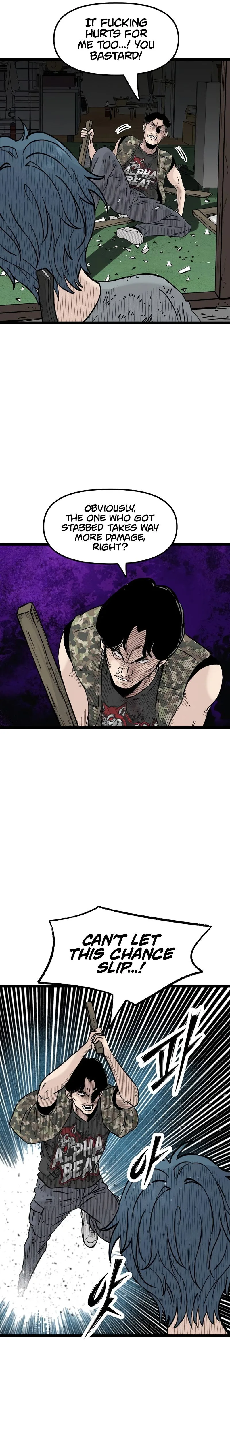 Read The Silent Transfer Student Manga Online