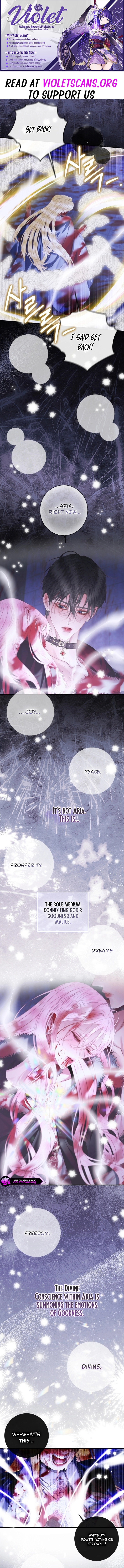 Read The Siren Manga Online