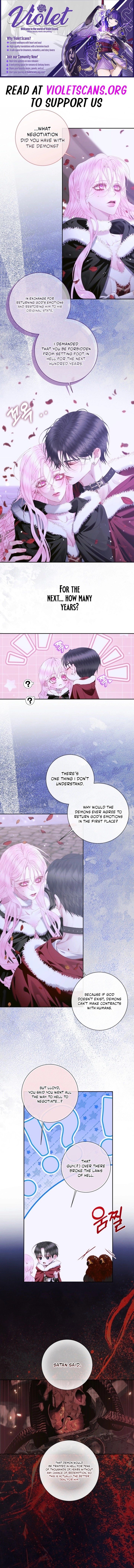 Read The Siren Manga Online