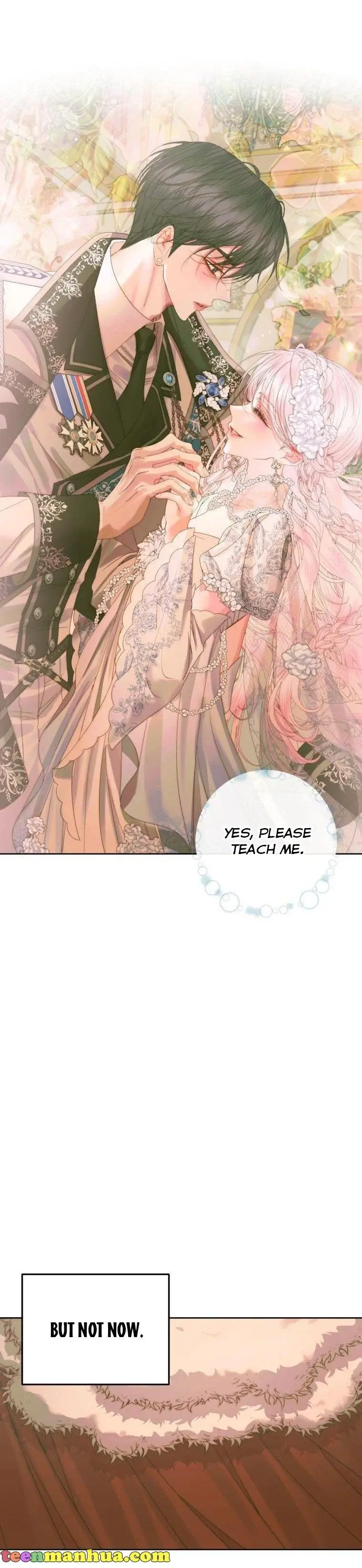Read The Siren Manga Online