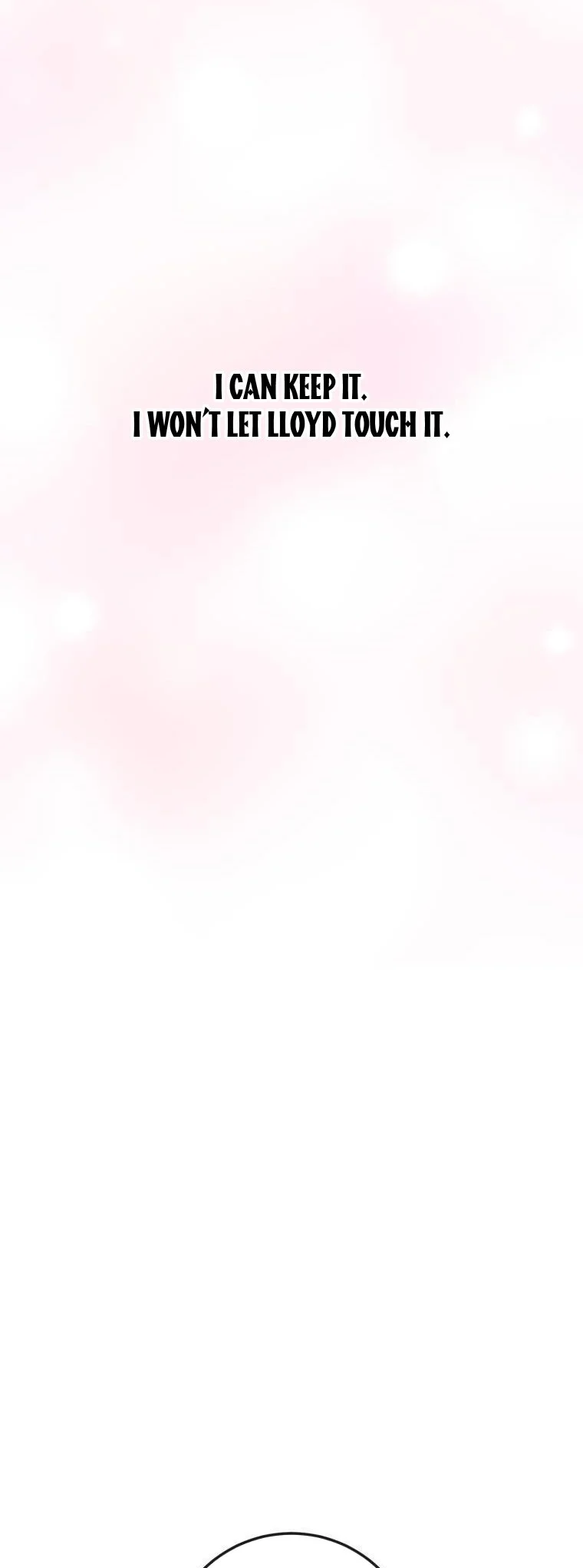 Read The Siren Manga Online