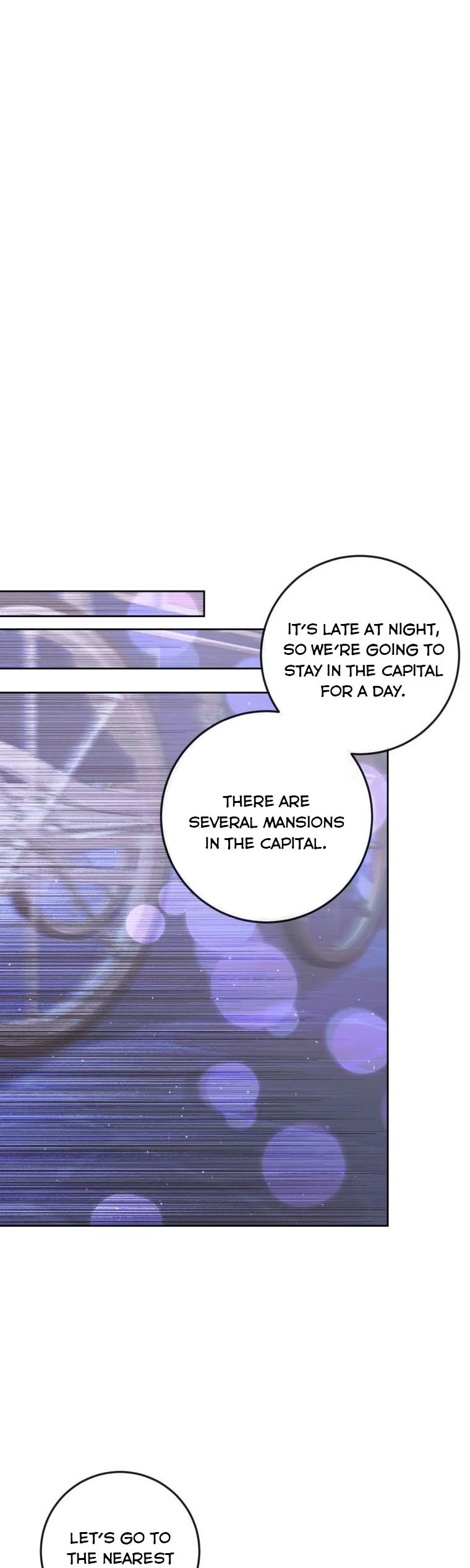 Read The Siren Manga Online