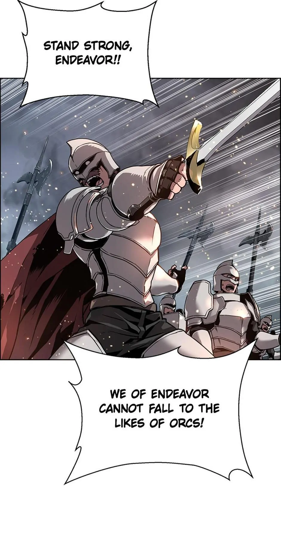 Read The Strongest Evolutionary Necromancer Manga Online