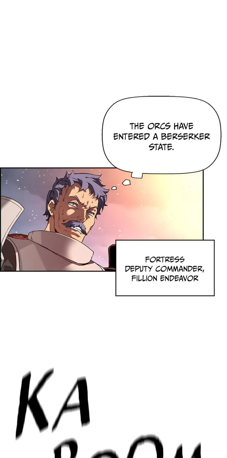 Read The Strongest Evolutionary Necromancer Manga Online