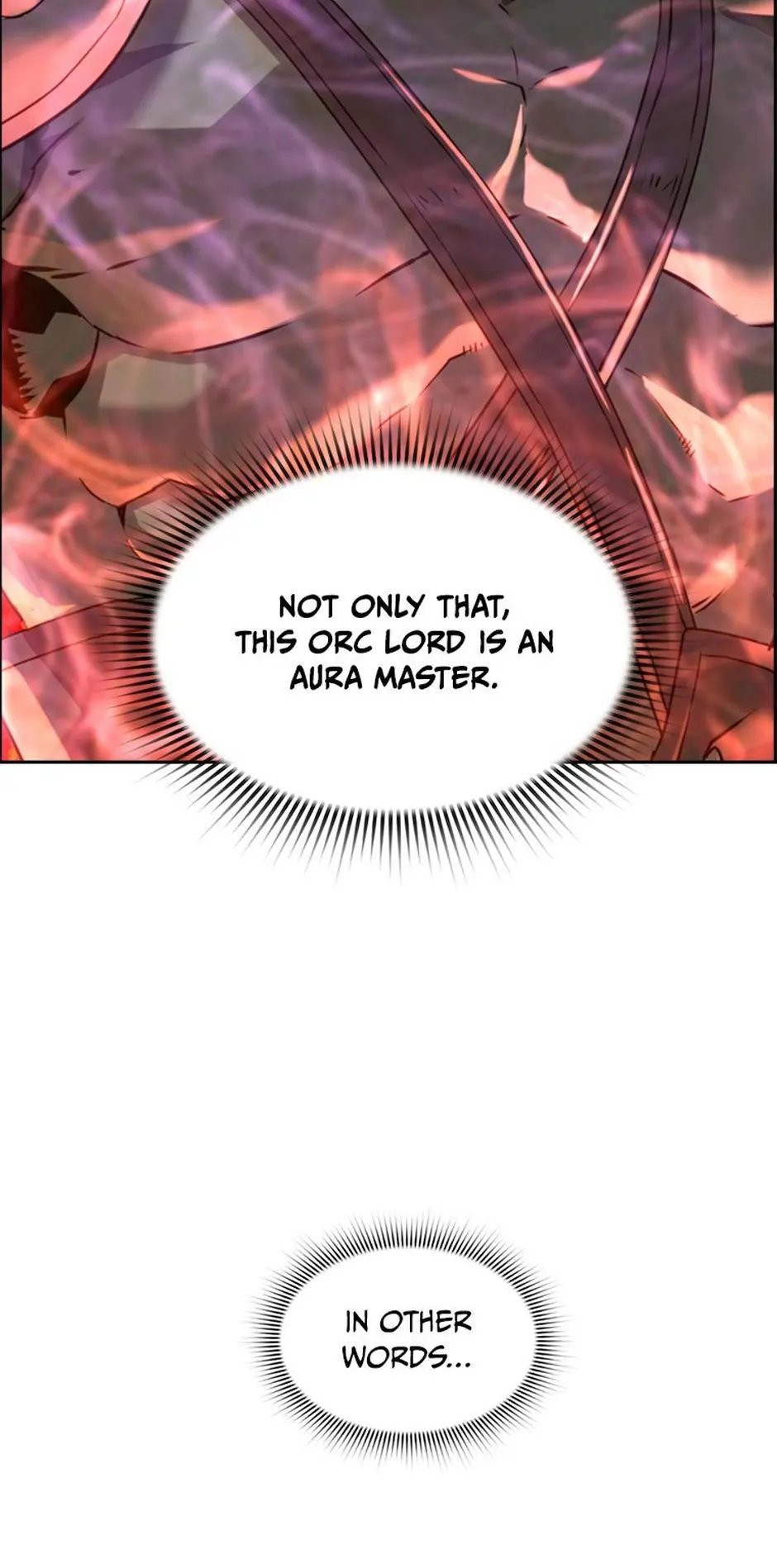 Read The Strongest Evolutionary Necromancer Manga Online