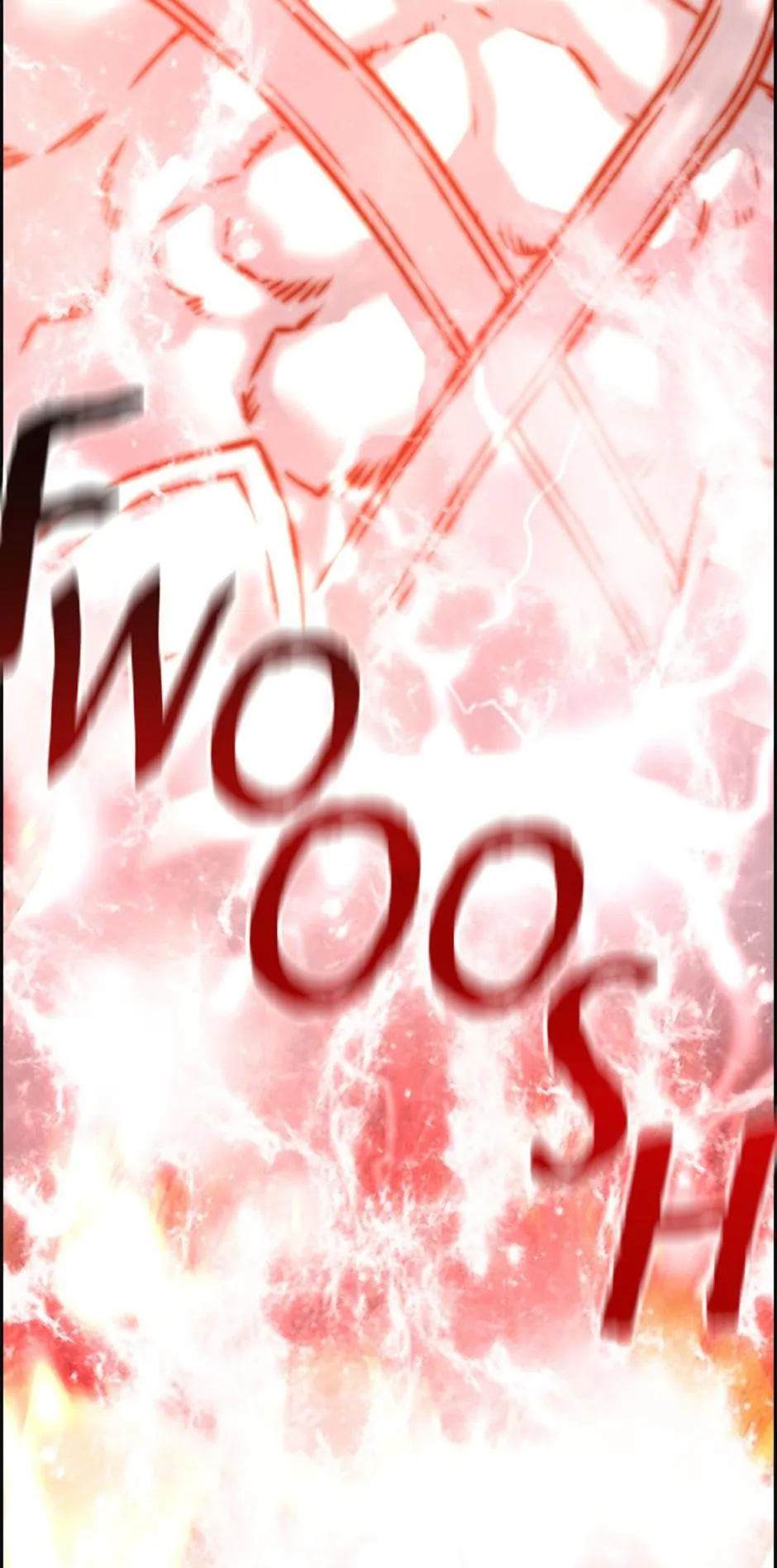 Read The Strongest Evolutionary Necromancer Manga Online