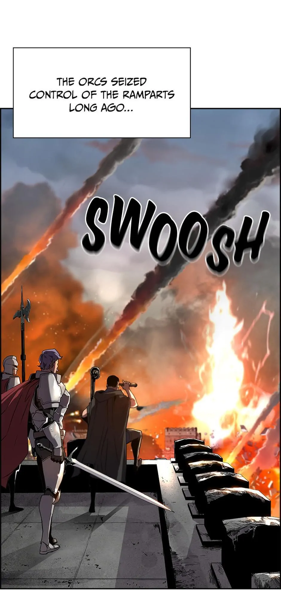 Read The Strongest Evolutionary Necromancer Manga Online