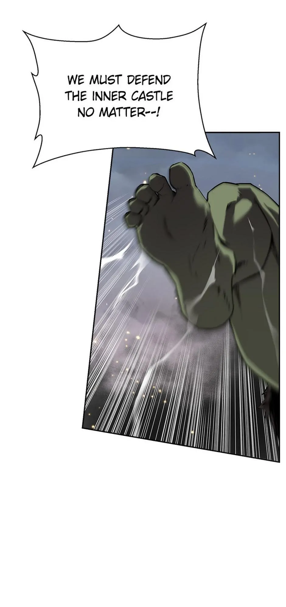 Read The Strongest Evolutionary Necromancer Manga Online
