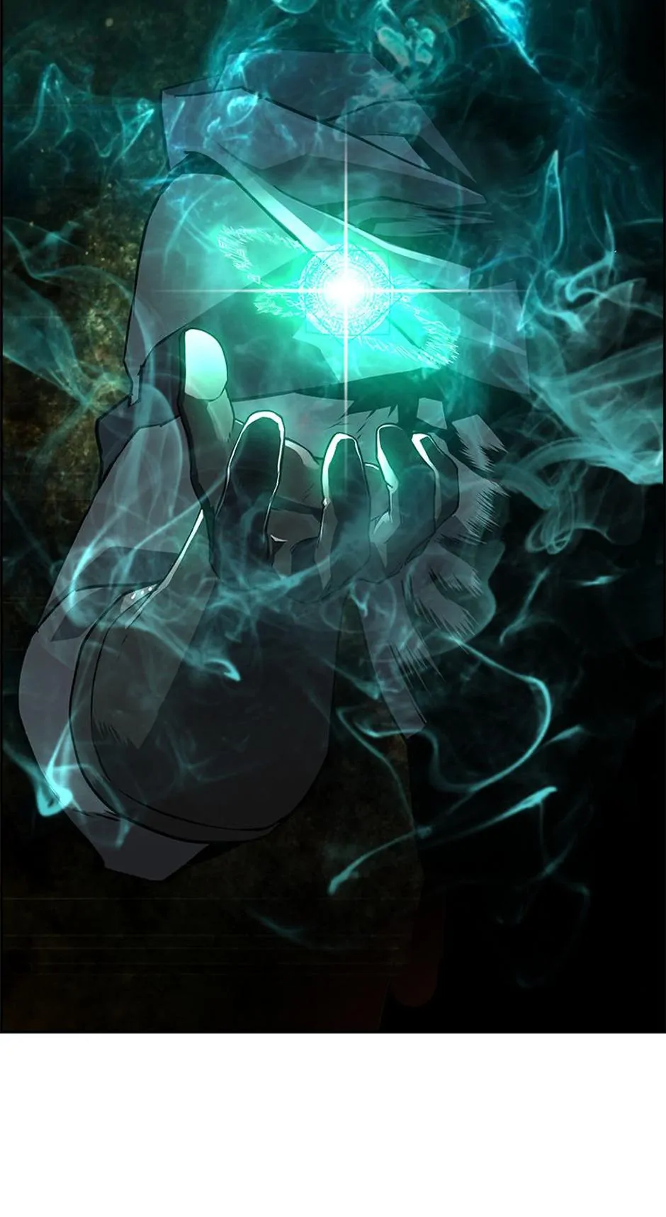 Read The Strongest Evolutionary Necromancer Manga Online