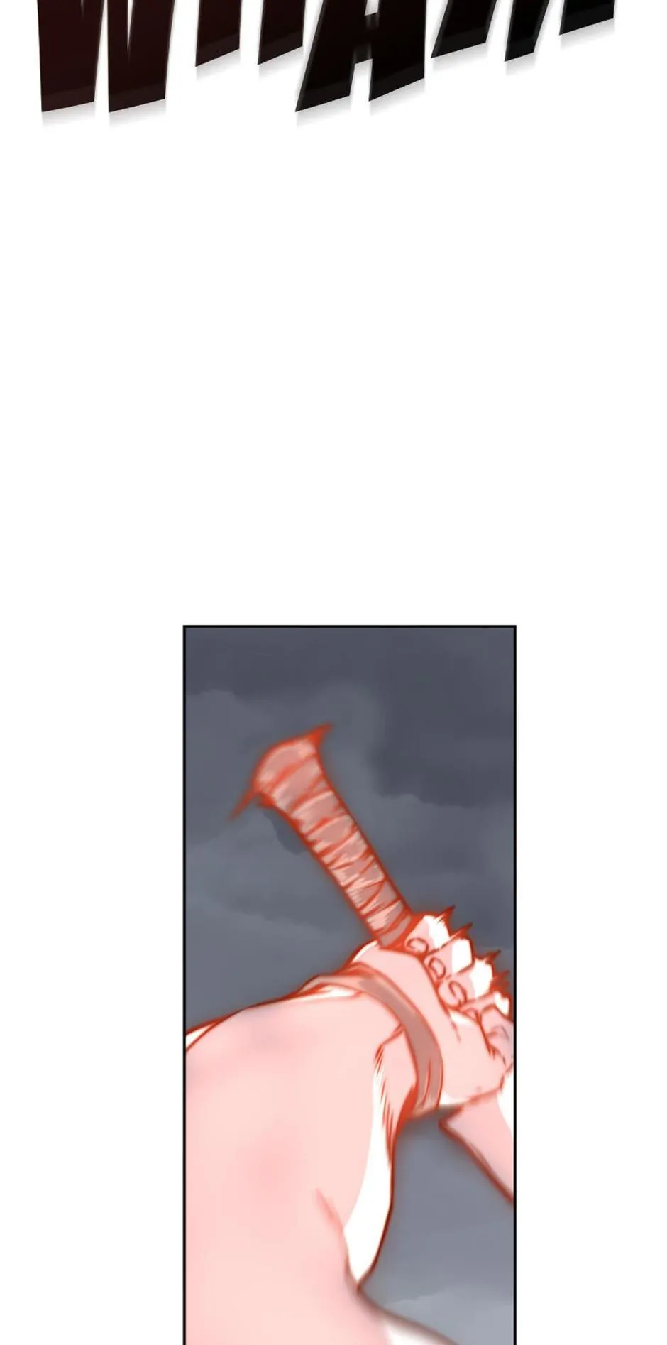 Read The Strongest Evolutionary Necromancer Manga Online