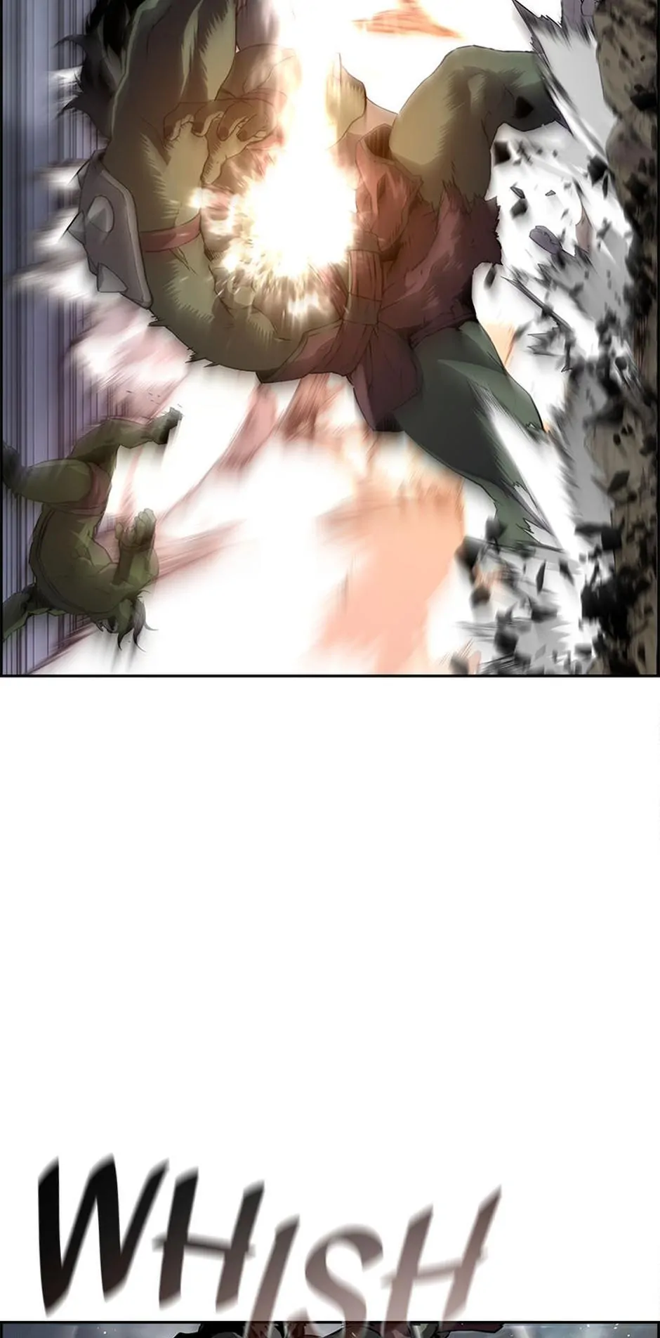 Read The Strongest Evolutionary Necromancer Manga Online