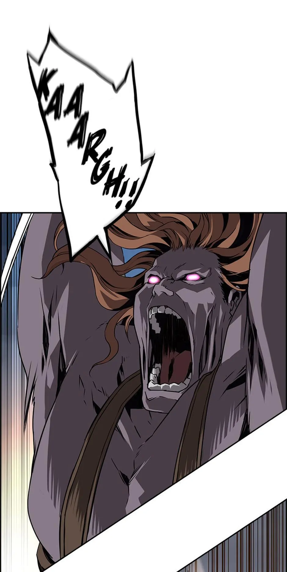 Read The Strongest Evolutionary Necromancer Manga Online
