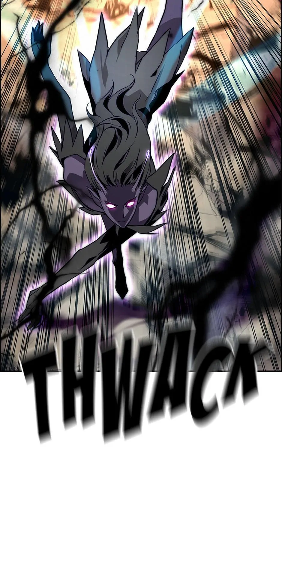 Read The Strongest Evolutionary Necromancer Manga Online