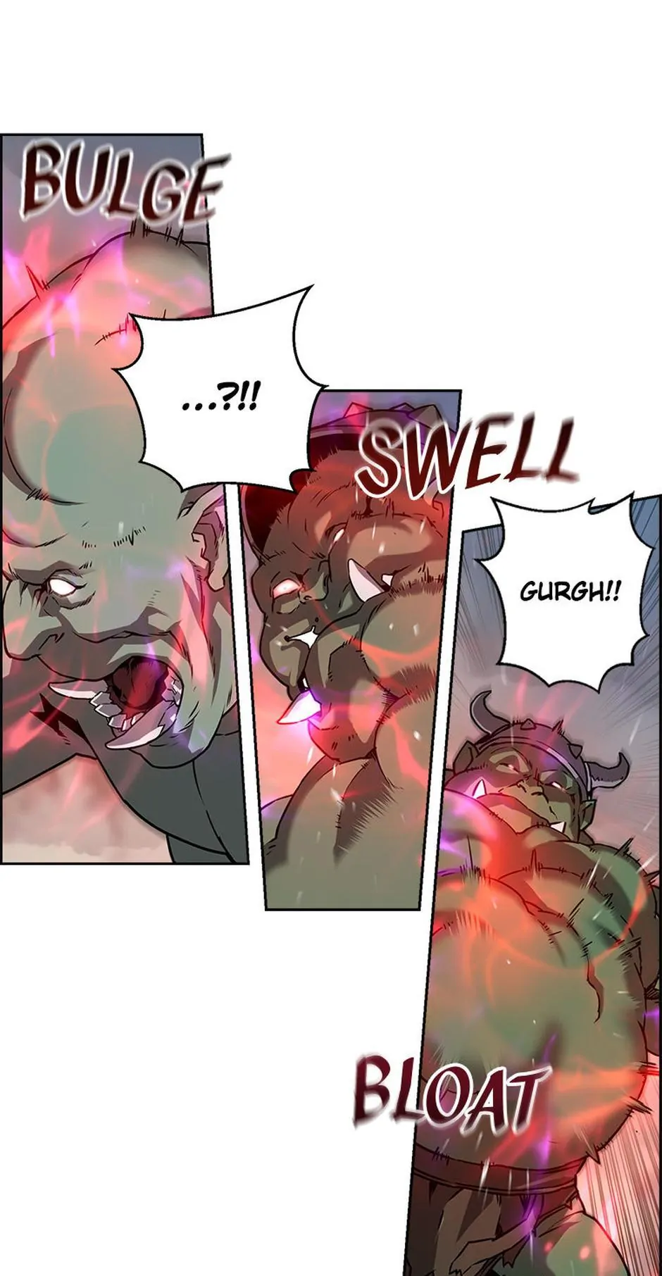 Read The Strongest Evolutionary Necromancer Manga Online