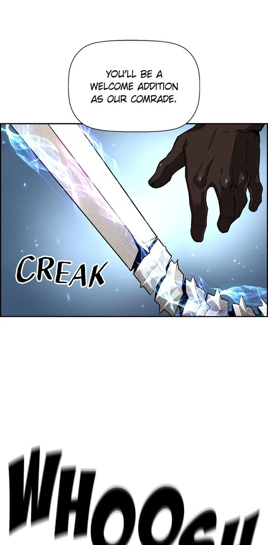 Read The Strongest Evolutionary Necromancer Manga Online