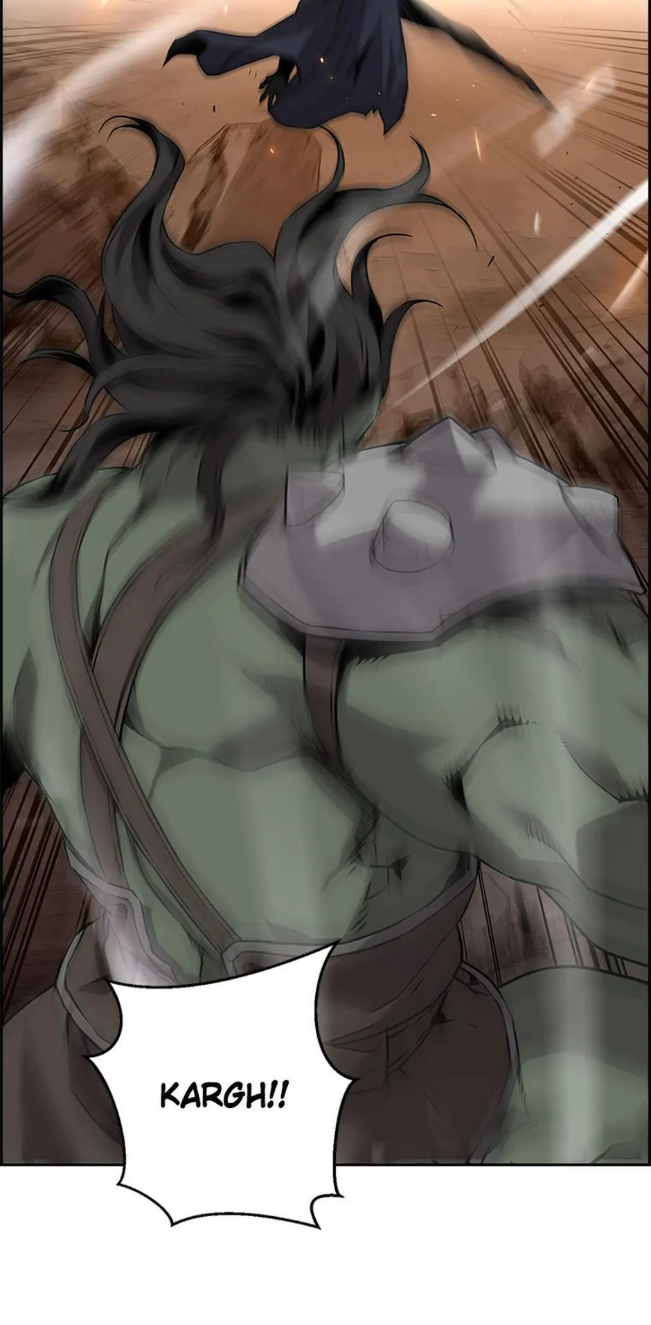 Read The Strongest Evolutionary Necromancer Manga Online