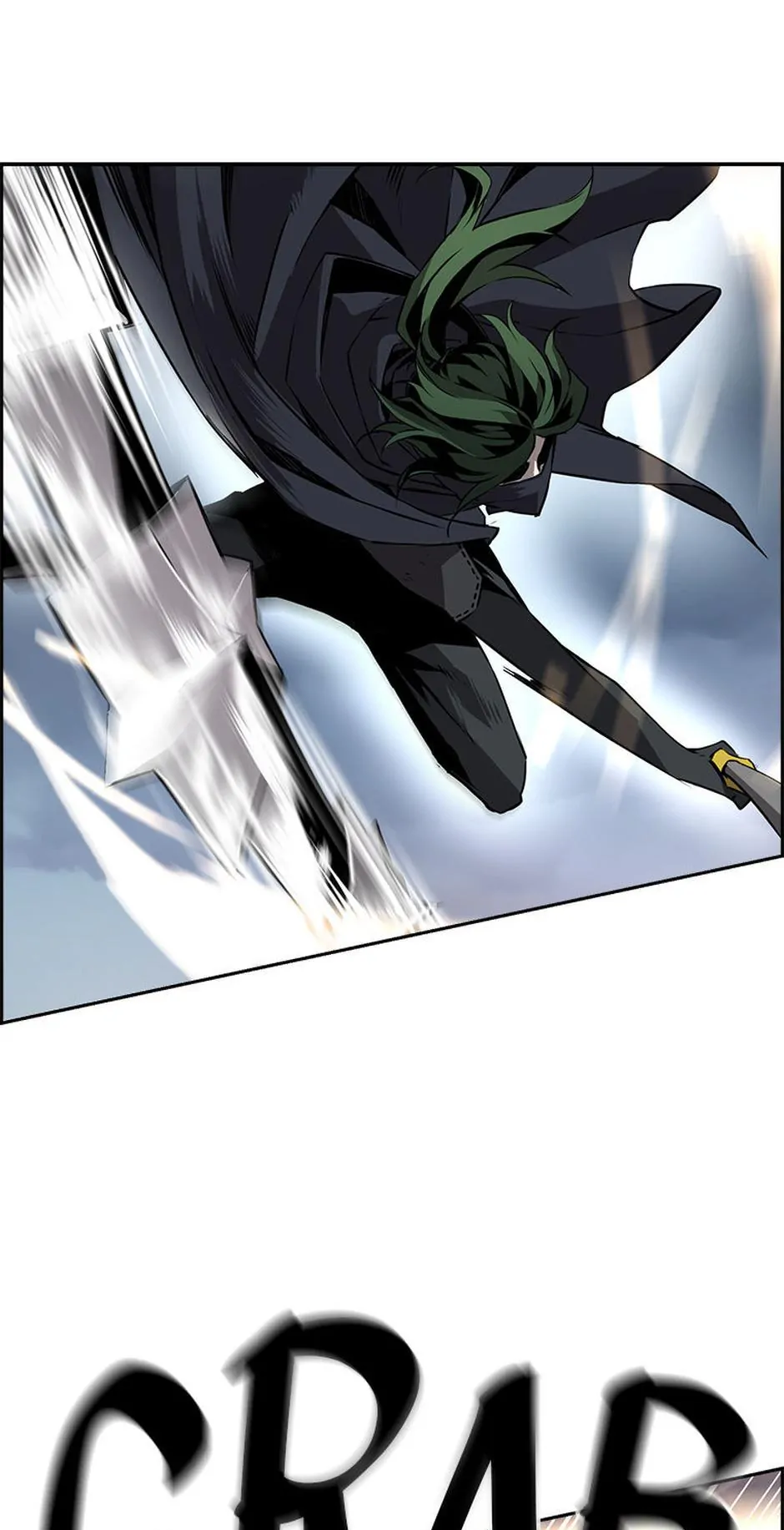Read The Strongest Evolutionary Necromancer Manga Online