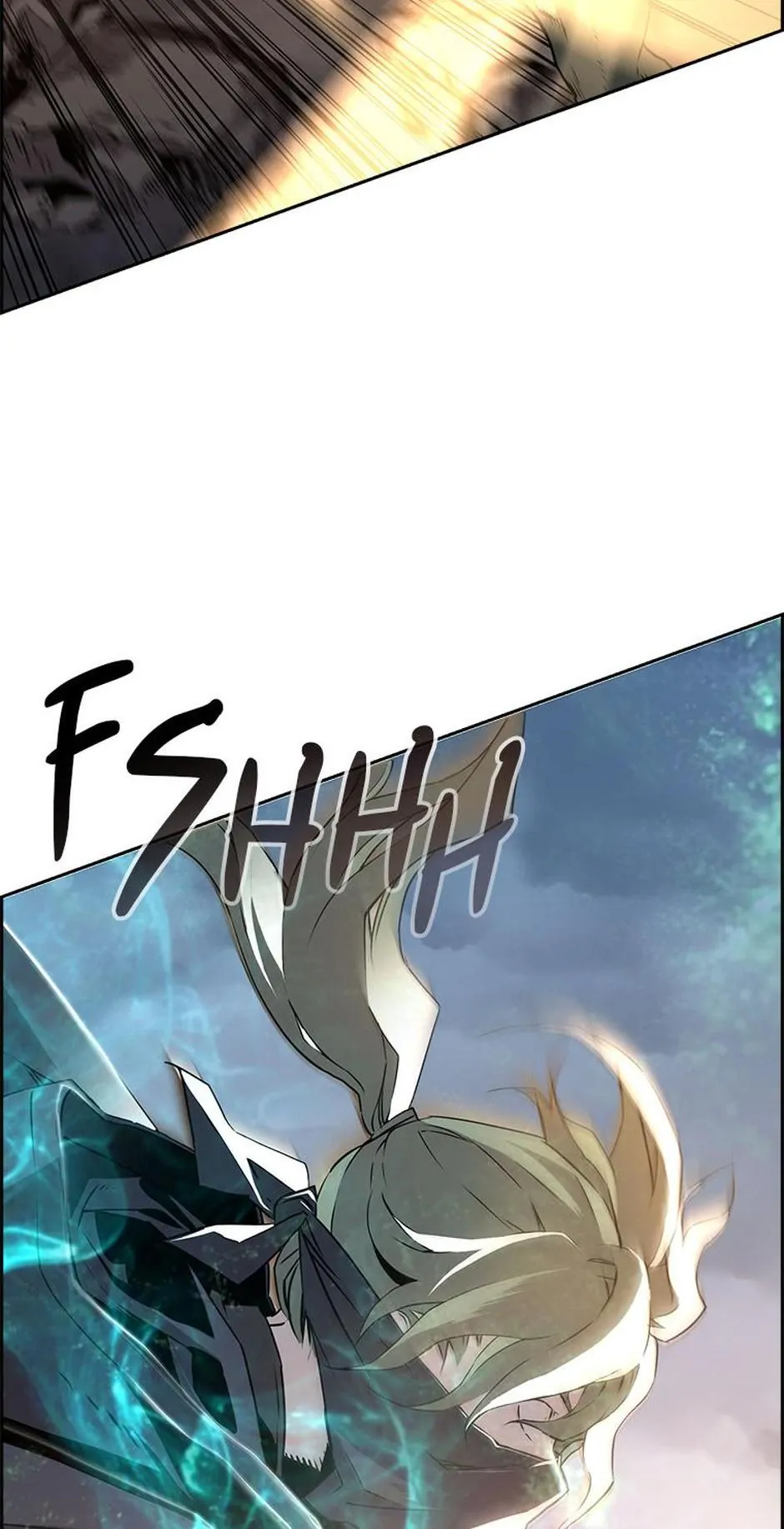 Read The Strongest Evolutionary Necromancer Manga Online