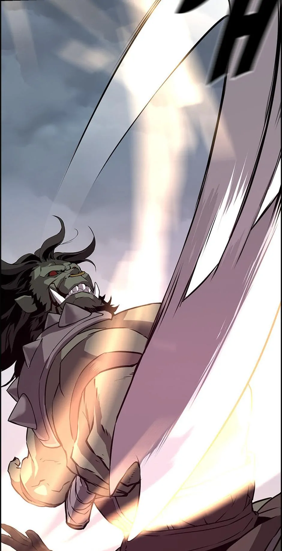 Read The Strongest Evolutionary Necromancer Manga Online