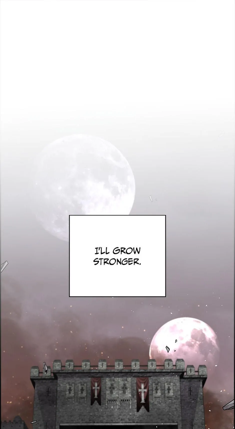 Read The Strongest Evolutionary Necromancer Manga Online