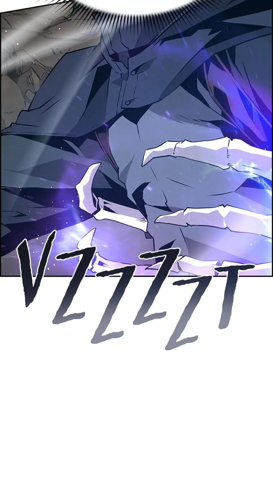 Read The Strongest Evolutionary Necromancer Manga Online